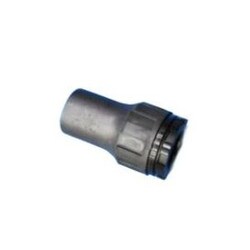 Cable feed through seal 20-37mm AUS-177733